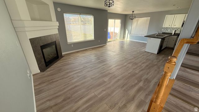 12446 S MOSSBERG DR, Herriman, UT 84096