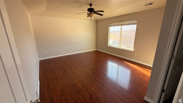 12446 S MOSSBERG DR, Herriman, UT 84096