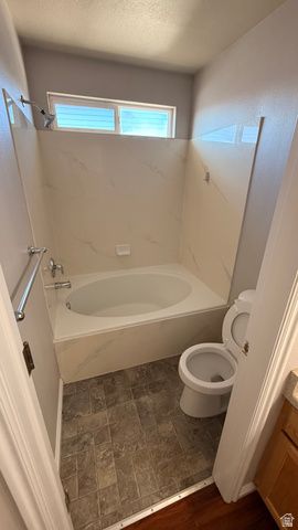 12446 S MOSSBERG DR, Herriman, UT 84096