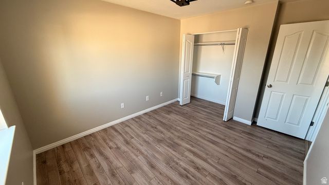 12446 S MOSSBERG DR, Herriman, UT 84096