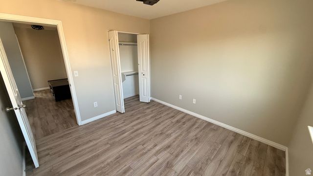 12446 S MOSSBERG DR, Herriman, UT 84096