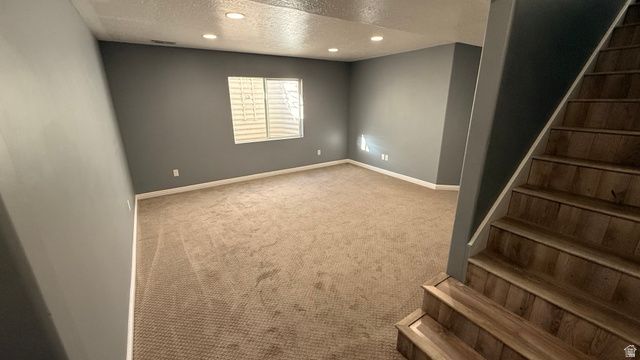 12446 S MOSSBERG DR, Herriman, UT 84096