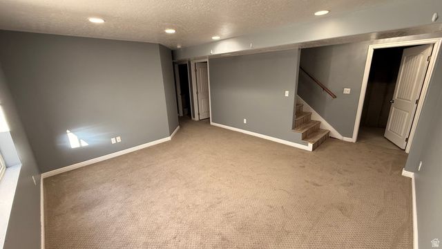 12446 S MOSSBERG DR, Herriman, UT 84096