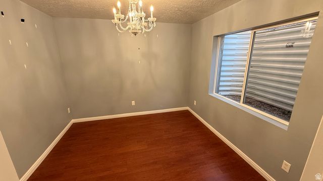 12446 S MOSSBERG DR, Herriman, UT 84096