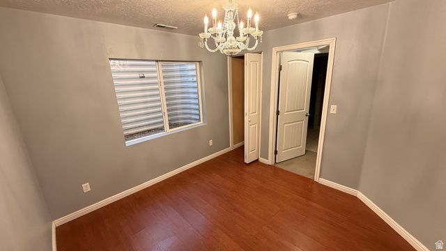 12446 S MOSSBERG DR, Herriman, UT 84096