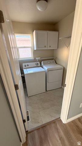 12446 S MOSSBERG DR, Herriman, UT 84096