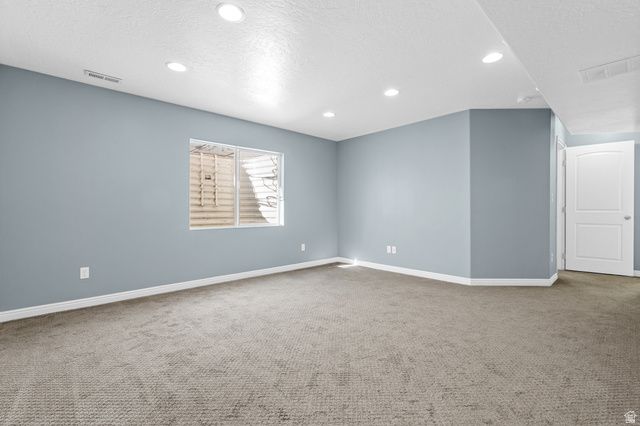 12446 S MOSSBERG DR, Herriman, UT 84096