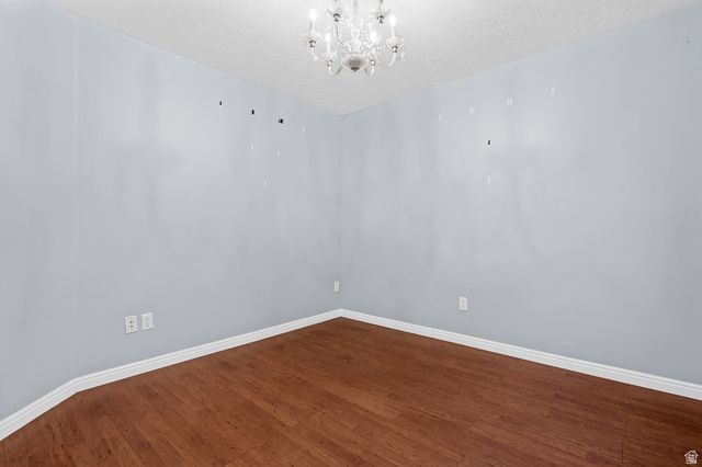 12446 S MOSSBERG DR, Herriman, UT 84096