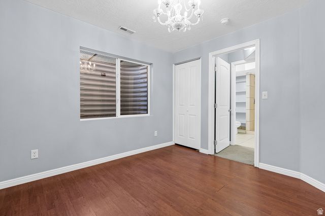 12446 S MOSSBERG DR, Herriman, UT 84096