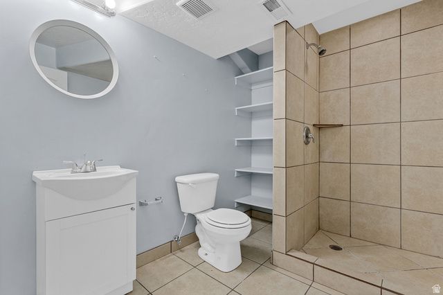 12446 S MOSSBERG DR, Herriman, UT 84096