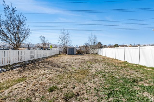 12446 S MOSSBERG DR, Herriman, UT 84096