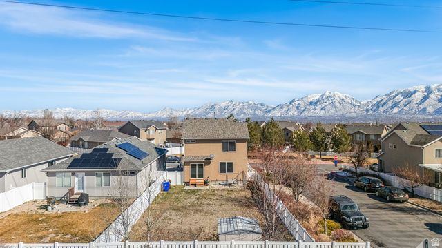 12446 S MOSSBERG DR, Herriman, UT 84096