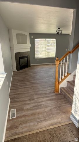 12446 S MOSSBERG DR, Herriman, UT 84096