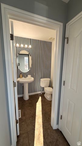 12446 S MOSSBERG DR, Herriman, UT 84096