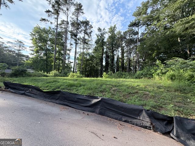 4948 Mountain Valley Drive, Stone Mountain, GA 30088