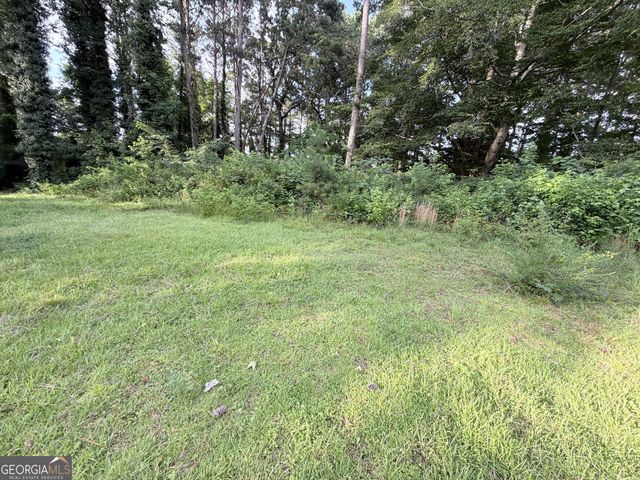 4948 Mountain Valley Drive, Stone Mountain, GA 30088
