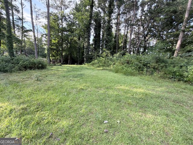 4948 Mountain Valley Drive, Stone Mountain, GA 30088