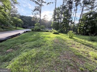 4948 Mountain Valley Drive, Stone Mountain, GA 30088