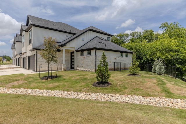 2600 Gattis School Road 1001, Round Rock, TX 78664