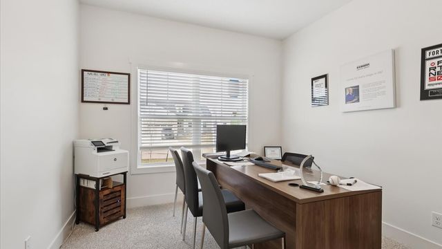 1111 2nd Street NE, Altoona, IA 50009