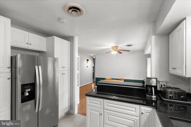 15901 BOND MILL RD, Laurel, MD 20707
