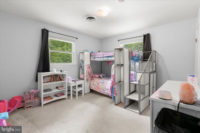 15901 BOND MILL RD, Laurel, MD 20707