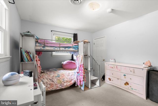 15901 BOND MILL RD, Laurel, MD 20707