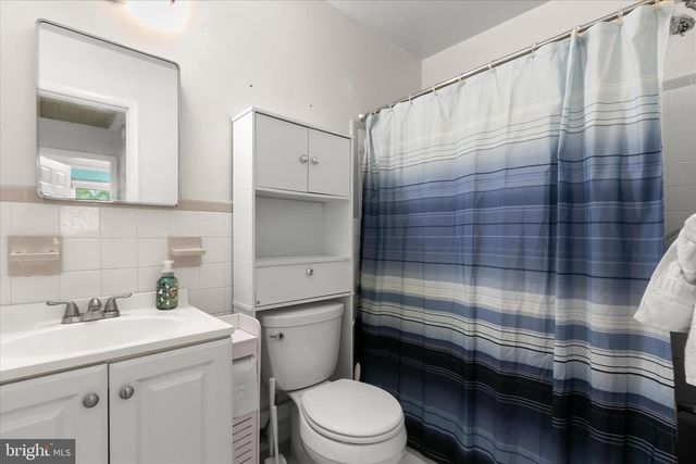 15901 BOND MILL RD, Laurel, MD 20707