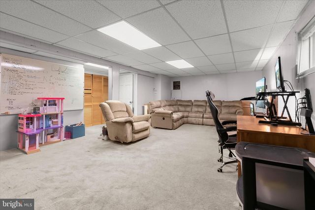 15901 BOND MILL RD, Laurel, MD 20707