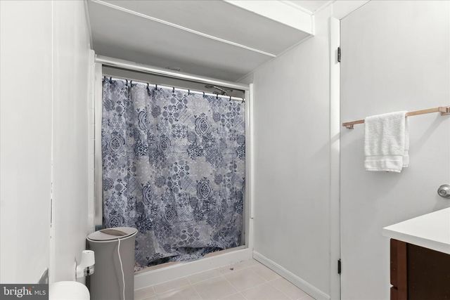 15901 BOND MILL RD, Laurel, MD 20707