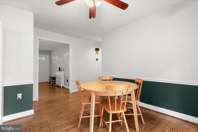 15901 BOND MILL RD, Laurel, MD 20707
