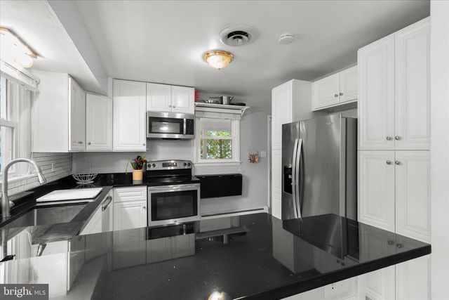 15901 BOND MILL RD, Laurel, MD 20707