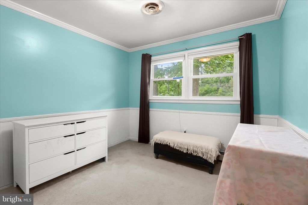 Image 15 of property listing at 15901 BOND MILL RD, Laurel, MD 20707