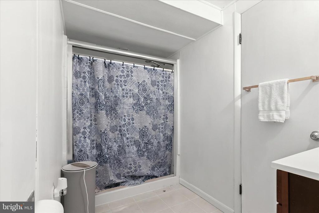 Image 21 of property listing at 15901 BOND MILL RD, Laurel, MD 20707