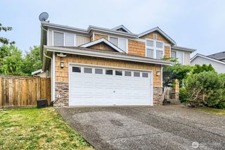 5915 68th Drive NE, Marysville, WA 98270