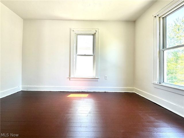 1322 Wellesley Avenue, Steubenville, OH 43952