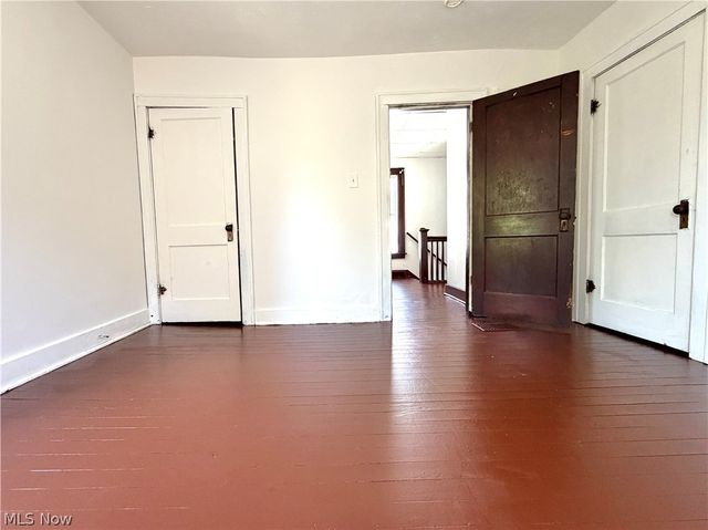 1322 Wellesley Avenue, Steubenville, OH 43952