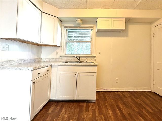 1322 Wellesley Avenue, Steubenville, OH 43952