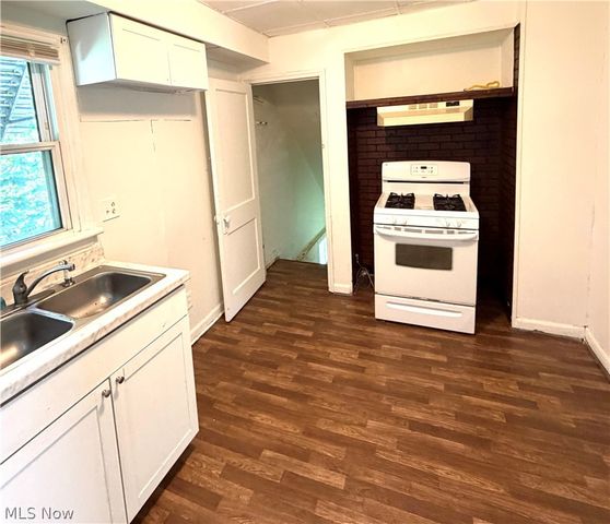 1322 Wellesley Avenue, Steubenville, OH 43952