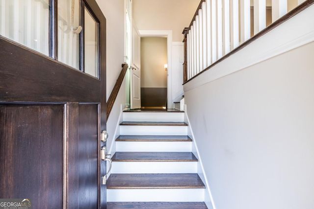2102 Elvan Circle NE, Atlanta, GA 30317
