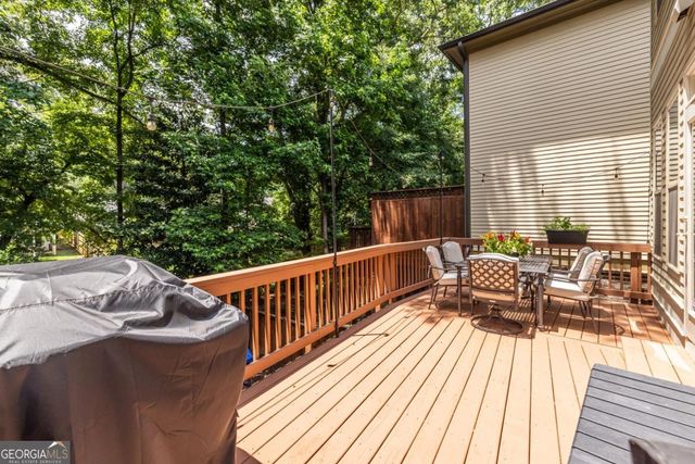 2102 Elvan Circle NE, Atlanta, GA 30317