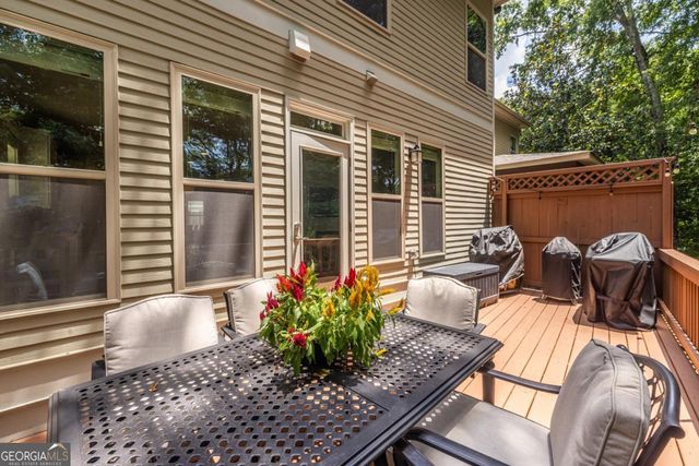 2102 Elvan Circle NE, Atlanta, GA 30317
