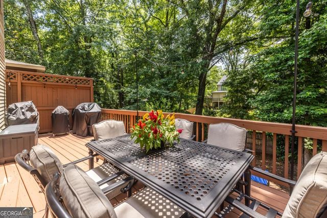 2102 Elvan Circle NE, Atlanta, GA 30317
