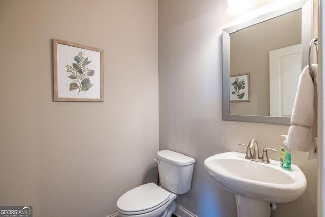 2102 Elvan Circle NE, Atlanta, GA 30317