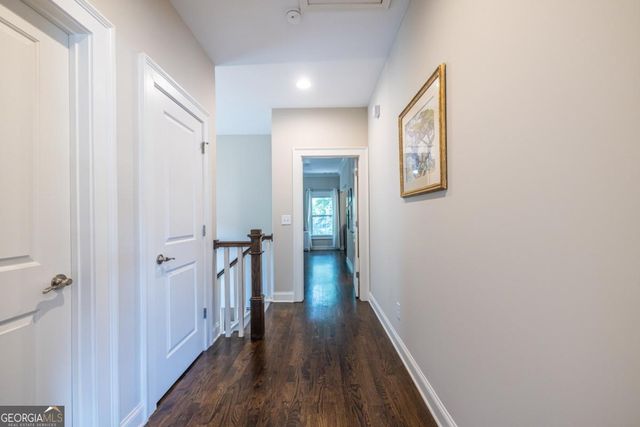 2102 Elvan Circle NE, Atlanta, GA 30317