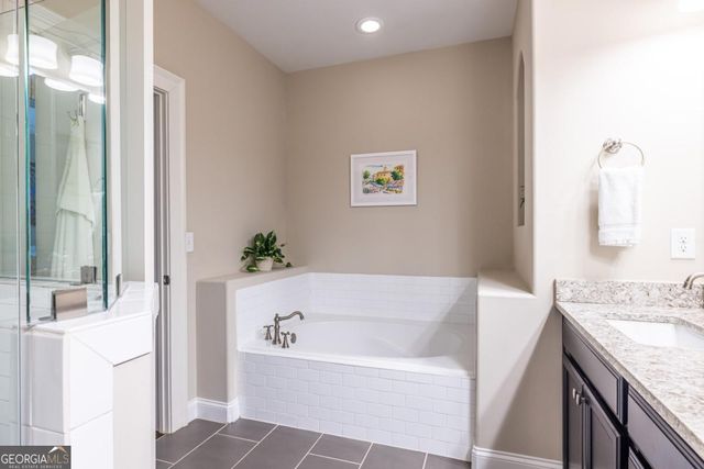 2102 Elvan Circle NE, Atlanta, GA 30317