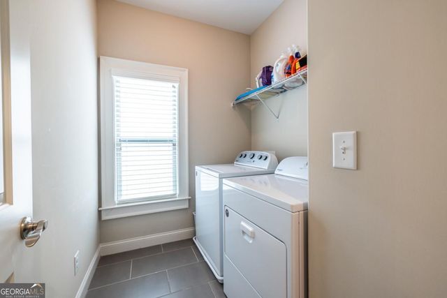 2102 Elvan Circle NE, Atlanta, GA 30317