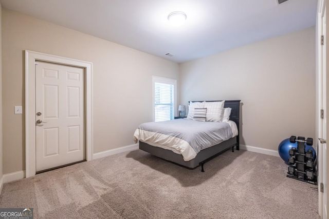 2102 Elvan Circle NE, Atlanta, GA 30317