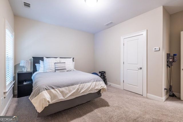 2102 Elvan Circle NE, Atlanta, GA 30317