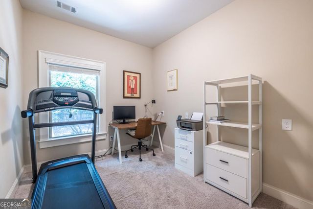 2102 Elvan Circle NE, Atlanta, GA 30317